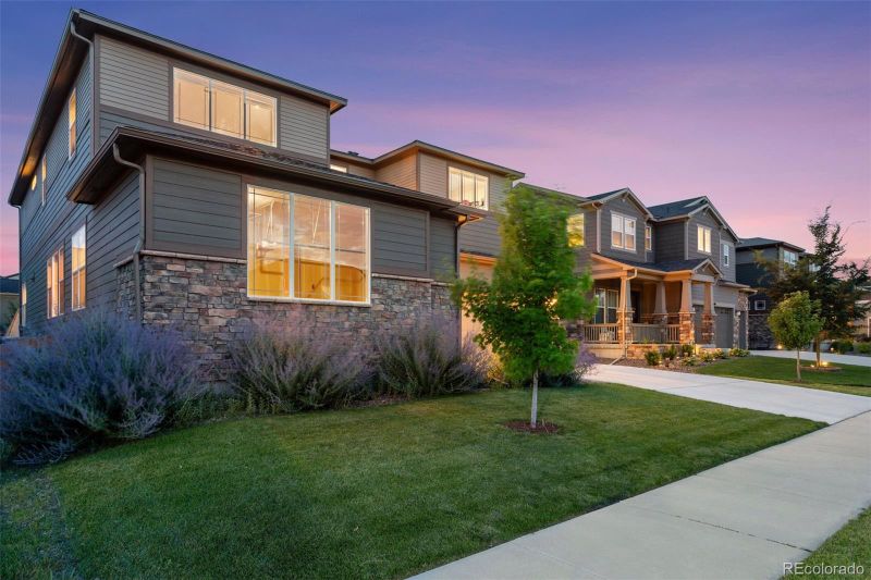 480 Gold Hill Dr, Erie, CO 80516