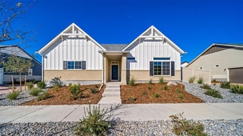 5161 N Quatar St, Aurora, CO 80019
