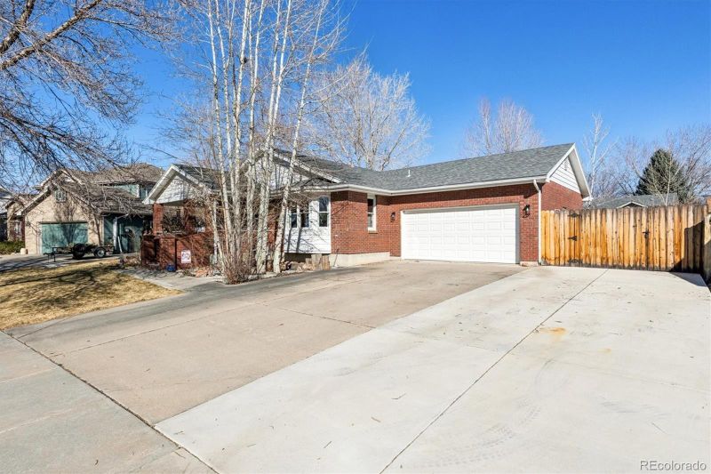 1200 Arapahoe Ave, Berthoud, CO 80513