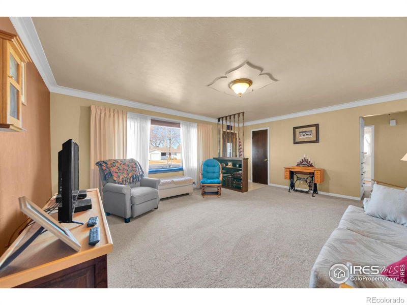 924 Diana St, Fort Morgan, CO 80701
