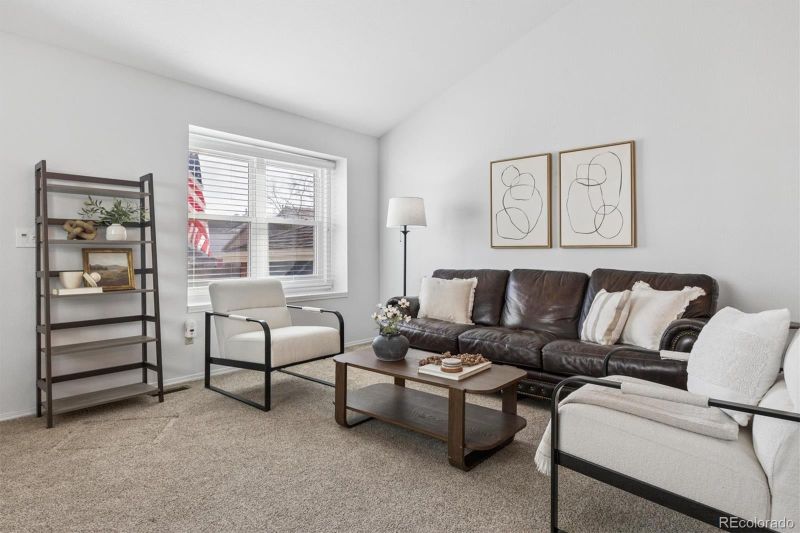 7191 Palisade Dr S, Highlands Ranch, CO 80130