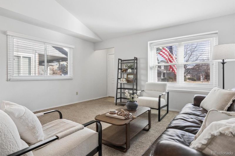 7191 Palisade Dr S, Highlands Ranch, CO 80130