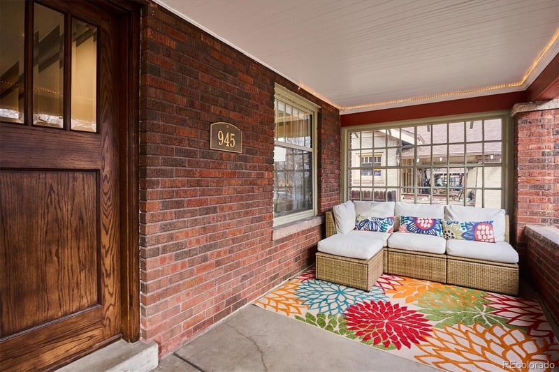 945 Adams St, Denver, CO 80206