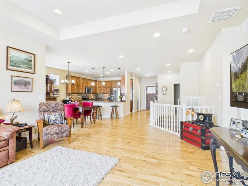 7813 River Run Dr, Greeley, CO 80634