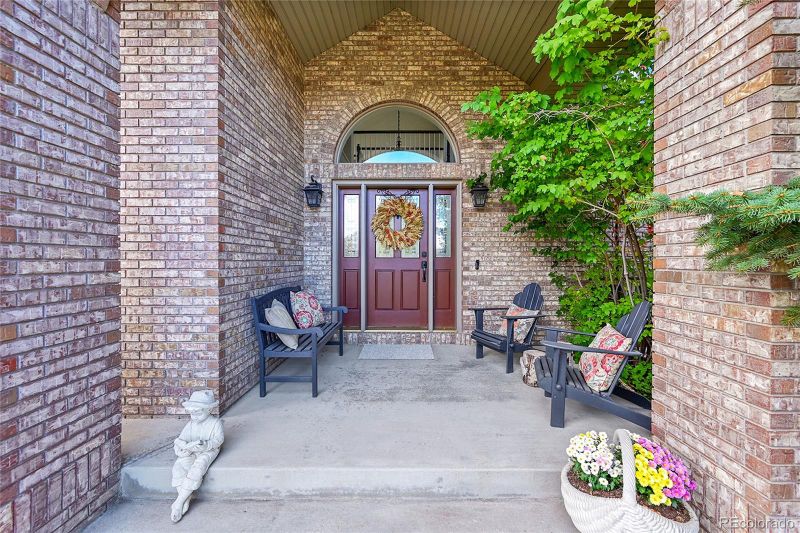 14243 Fairway Ln, Broomfield, CO 80023