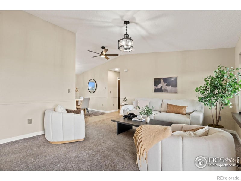 22459 County Road 70, Eaton, CO 80615