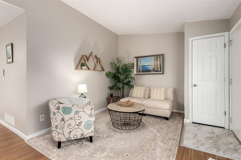 8176 Washington St #113, Denver, CO 80229