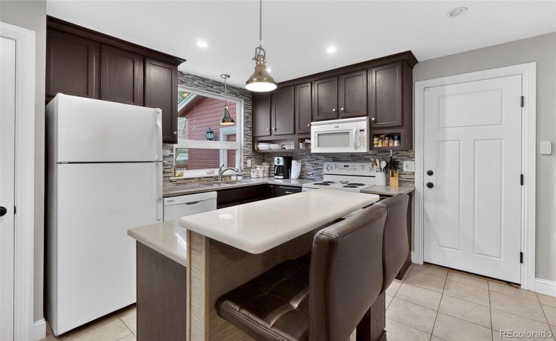 8353 Tumblegrass Pl, Parker, CO 80134