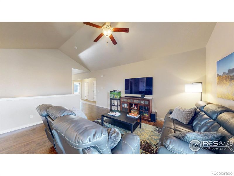 1482 Moraine Valley Dr, Severance, CO 80550