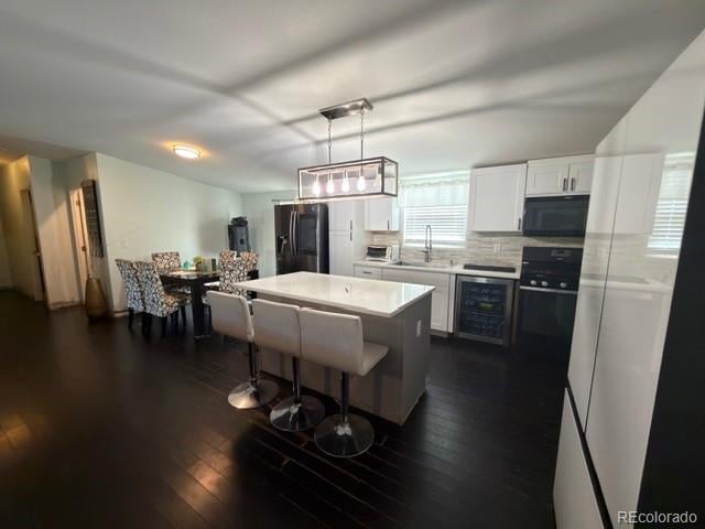 2885 E Midway Blvd Lot 108, Denver, CO 80234