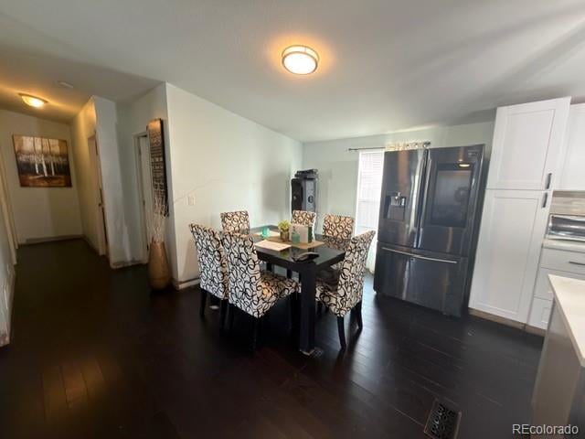 2885 E Midway Blvd Lot 108, Denver, CO 80234