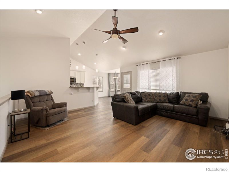 1195 W 50th St, Loveland, CO 80538