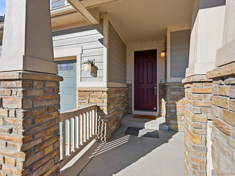 10069 E Kansas Ave, Aurora, CO 80247