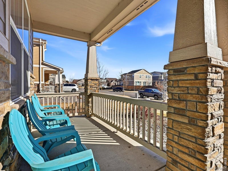 10069 E Kansas Ave, Aurora, CO 80247