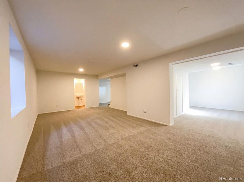 1819 Antero Ct, Fort Collins, CO 80528