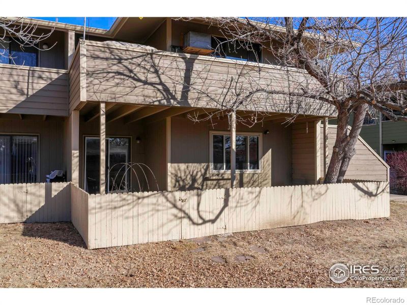 1150 Bacchus Dr #A, Lafayette, CO 80026