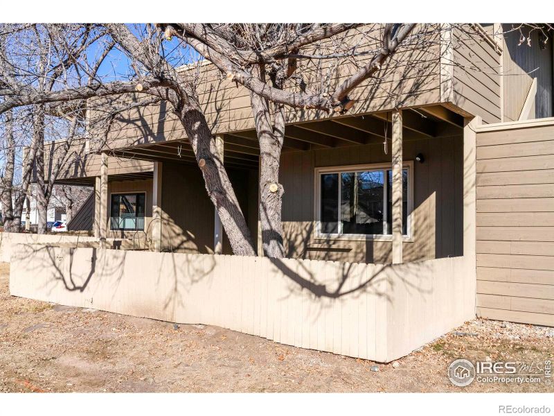 1150 Bacchus Dr #A, Lafayette, CO 80026