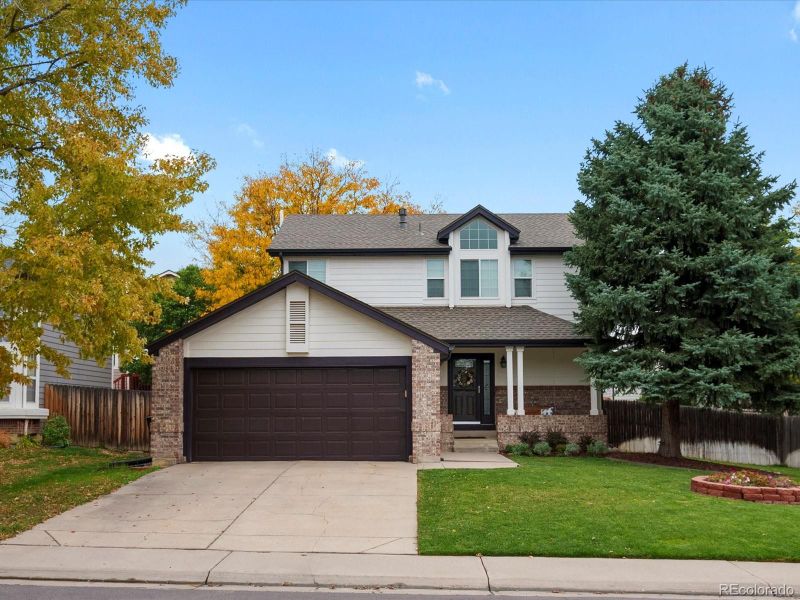 4087 E 133rd Cir, Thornton, CO 80241