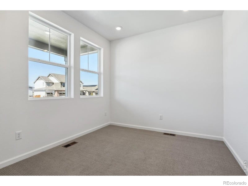 904 Harvard St, Johnstown, CO 80534