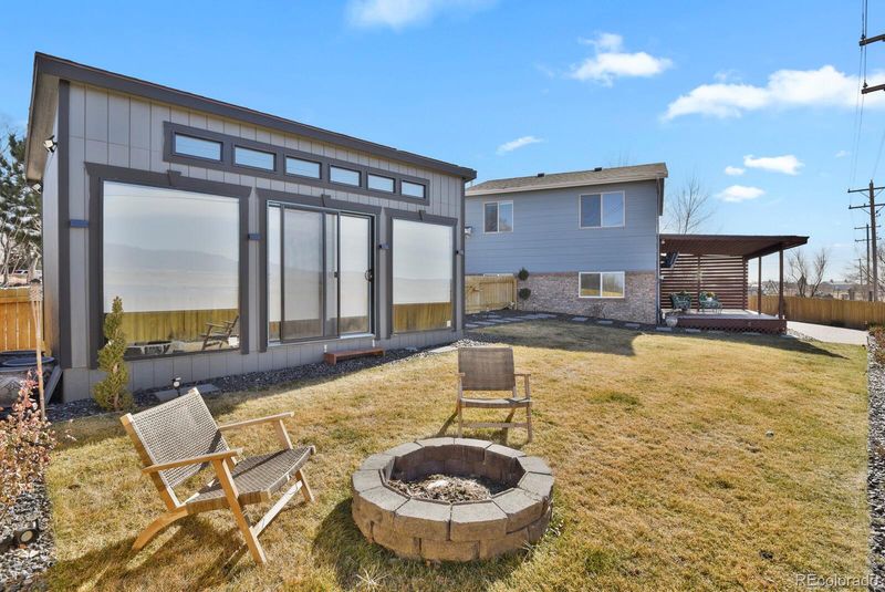 2200 Conley Blvd, Fountain, CO 80817