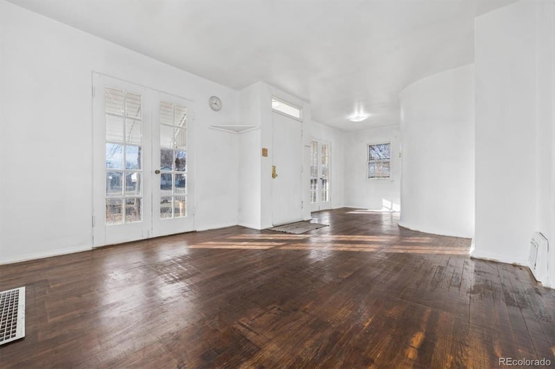 136 S Dale Ct, Denver, CO 80219