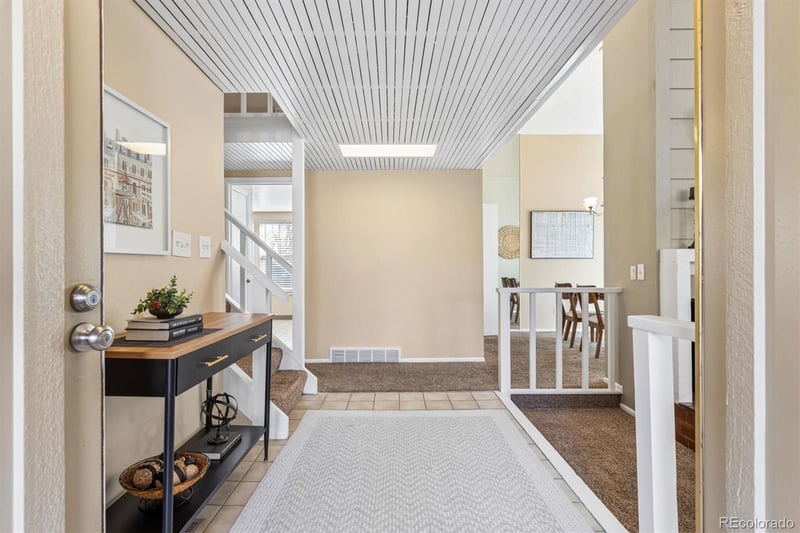 1011 Pierce St #22, Lakewood, CO 80214