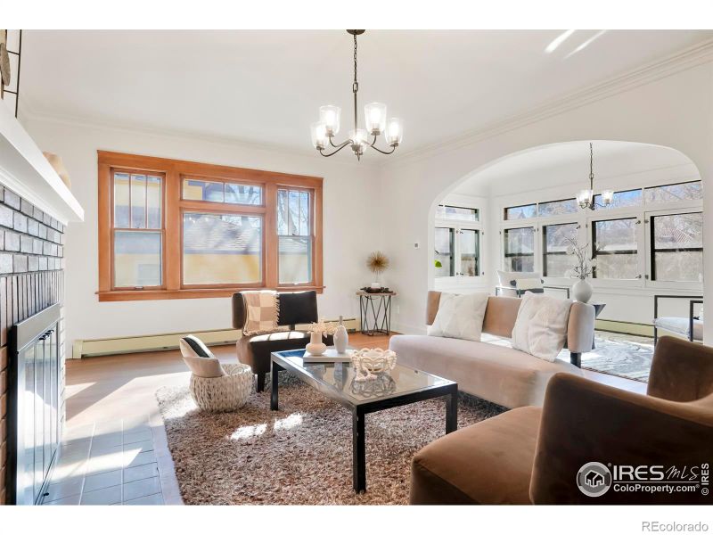 414 Bowen St, Longmont, CO 80501