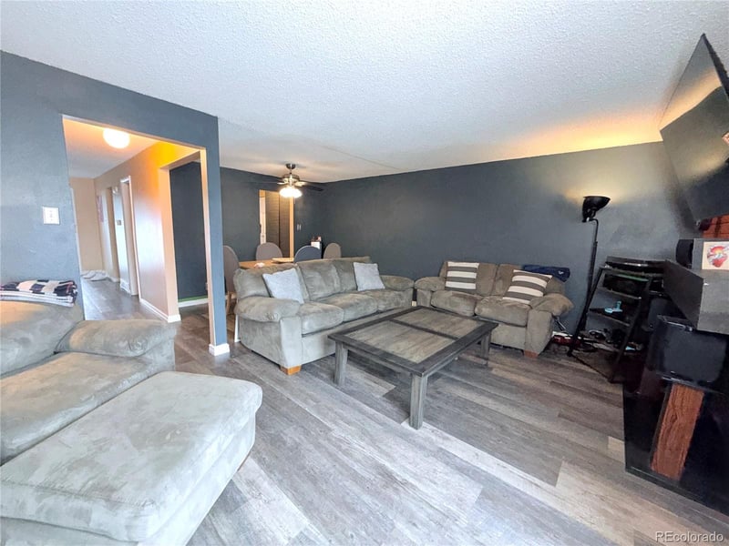 5672 S Lowell Blvd, Littleton, CO 80123