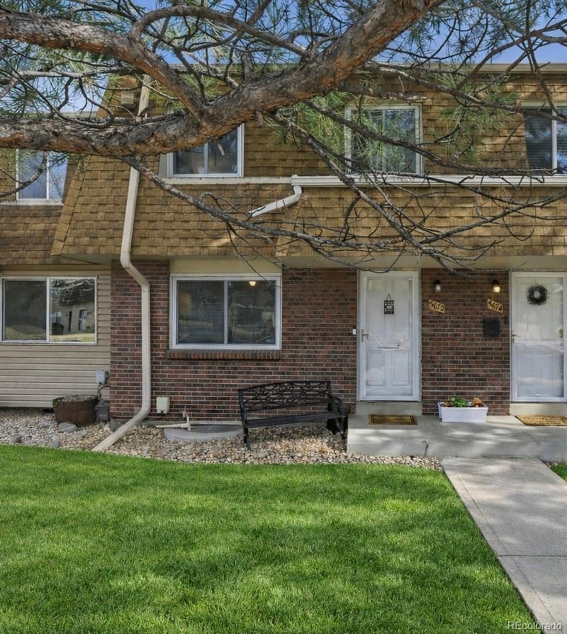 5672 S Lowell Blvd, Littleton, CO 80123