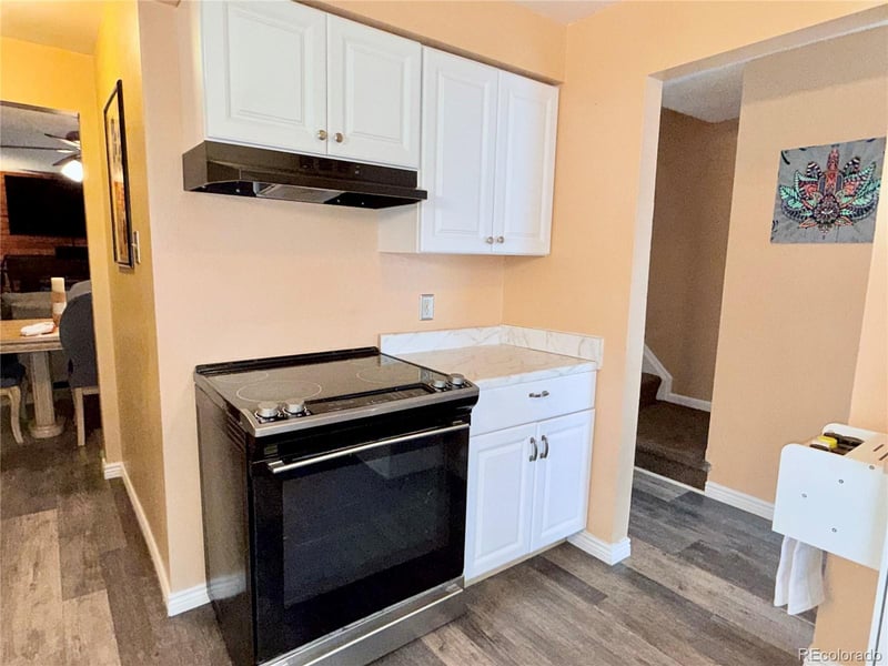 5672 S Lowell Blvd, Littleton, CO 80123