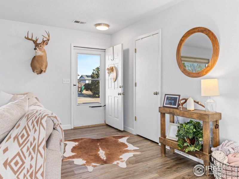 4610 Homestead Ct, Greeley, CO 80634