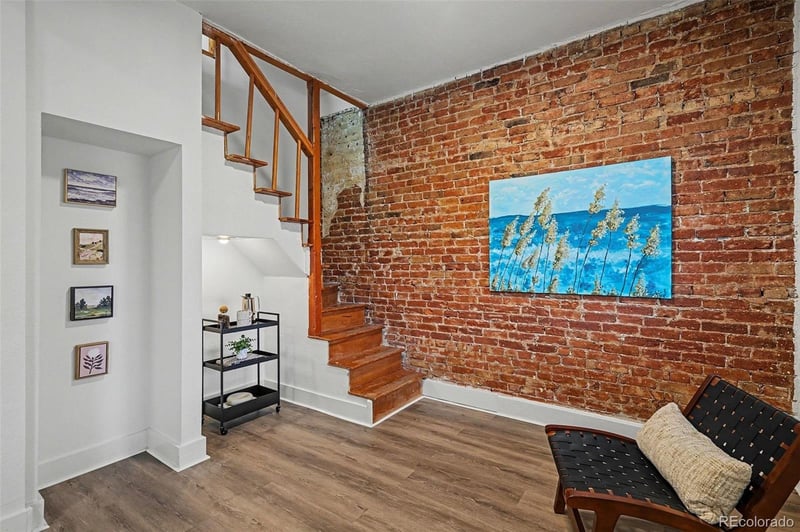924 W 9th Ave, Denver, CO 80204