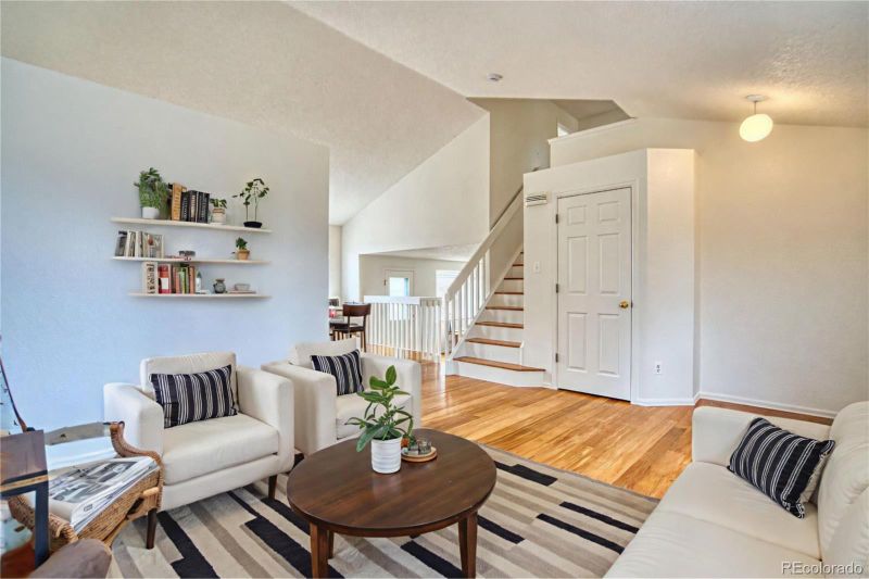 5412 Bobcat Dr, Frederick, CO 80504