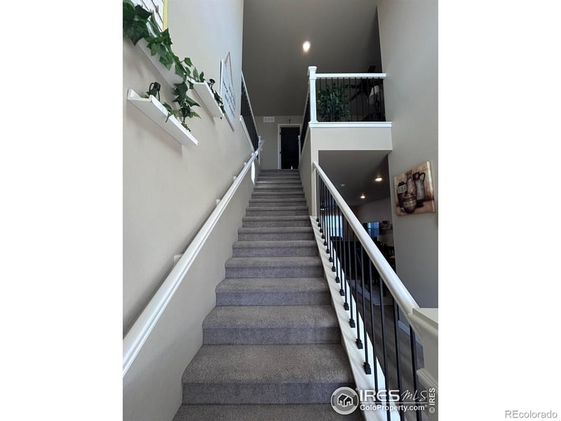 1202 Coyote Ln, Wiggins, CO 80654