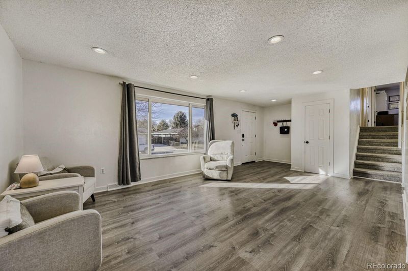 7072 Taft Ct, Arvada, CO 80004