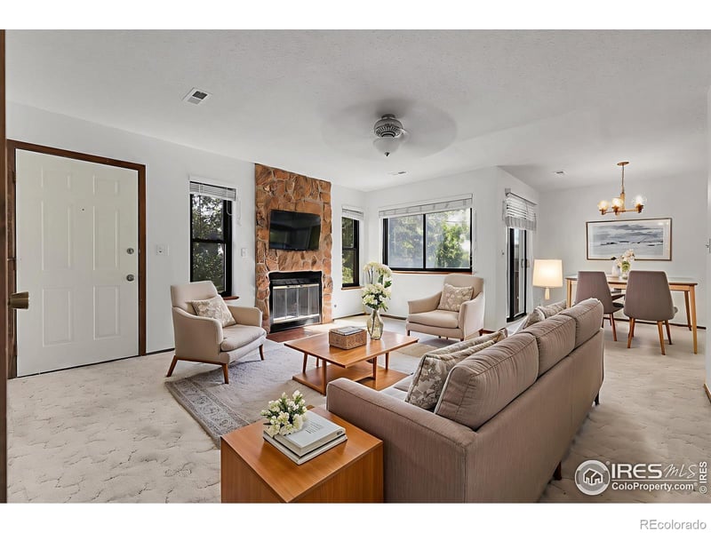 9438 W 89th Cir, Broomfield, CO 80021