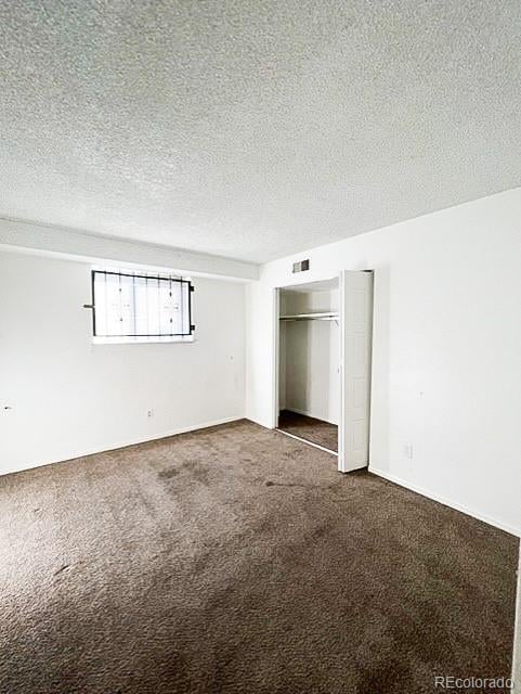 7755 E Quincy Ave #105A6, Denver, CO 80237