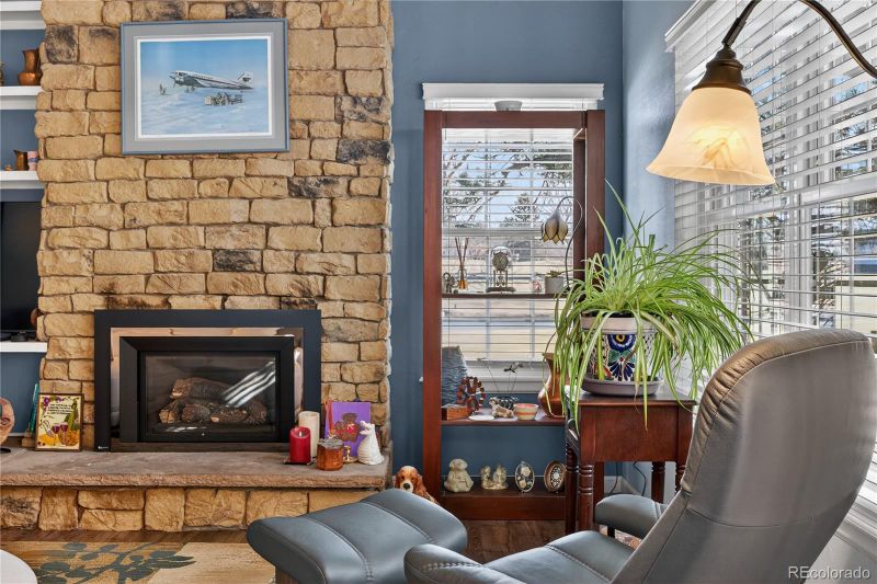 2132 S Victor St #A, Aurora, CO 80014
