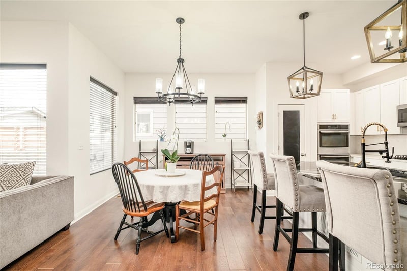 6712 Avrum Dr, Denver, CO 80221