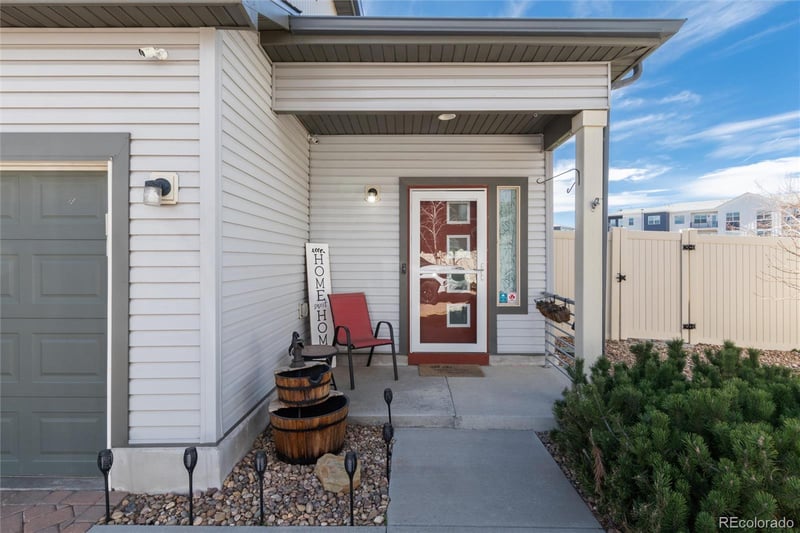 5131 Andes St, Denver, CO 80249