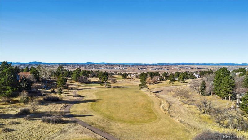 7589 E Windlawn Way, Parker, CO 80134