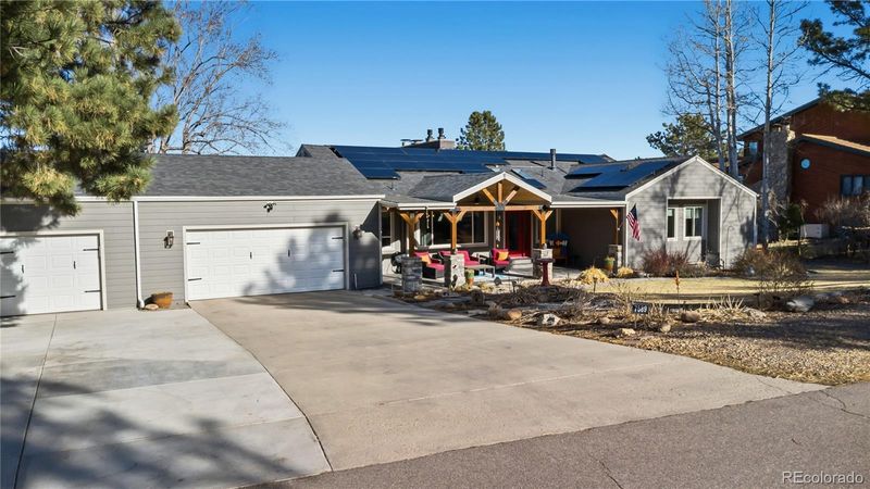7589 E Windlawn Way, Parker, CO 80134