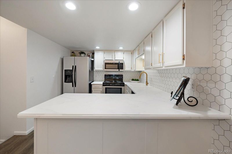 8438 Everett Way #B, Arvada, CO 80005