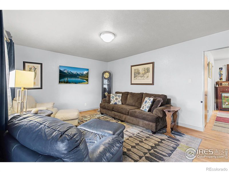 2629 21st Ave Ct, Greeley, CO 80631