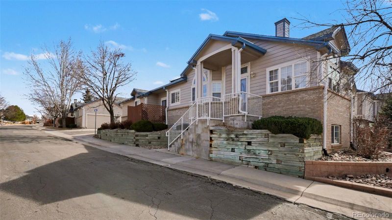 18170 E Bethany Pl, Aurora, CO 80013