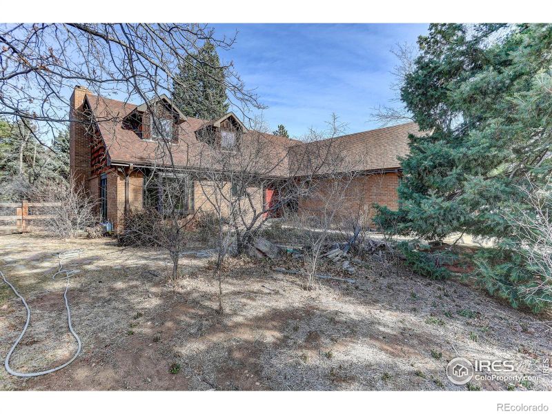 805 Linden Ave, Boulder, CO 80304