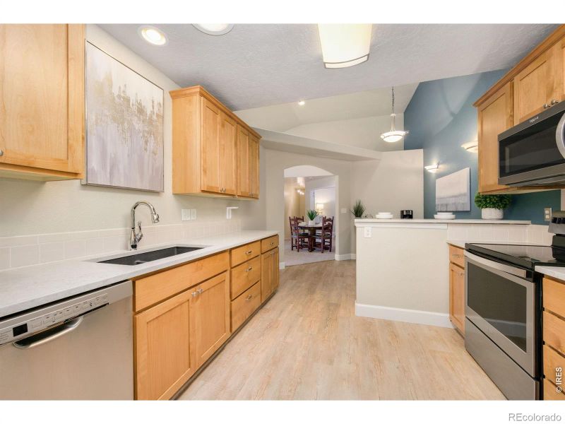 5775 29th St #1307, Greeley, CO 80634