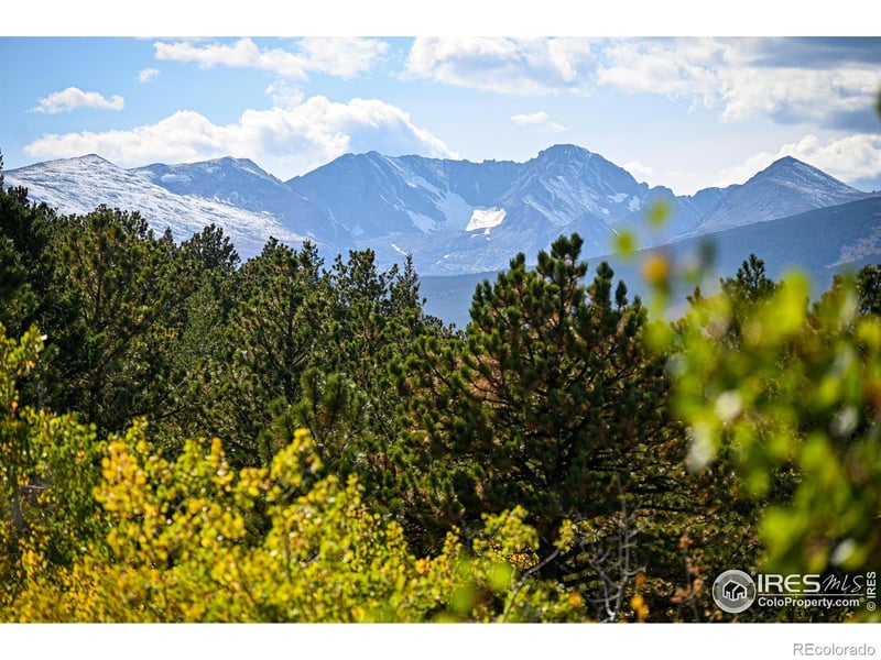 11320 Gold Hill Rd, Boulder, CO 80302