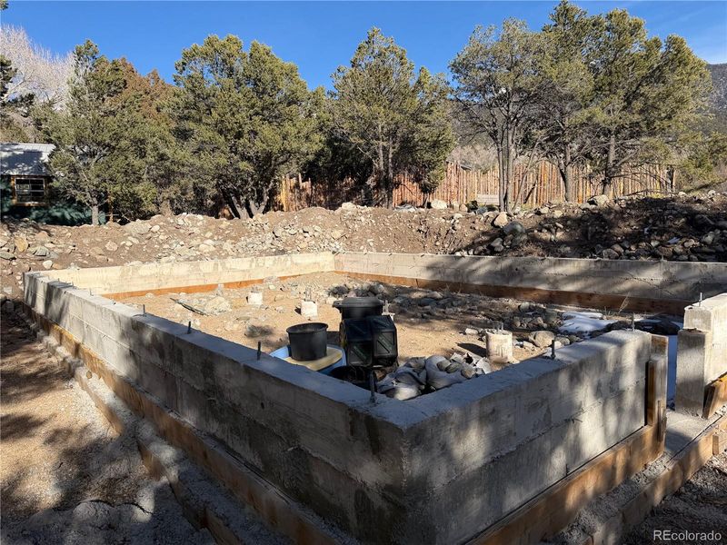 3899 Rarity Way, Crestone, CO 81131
