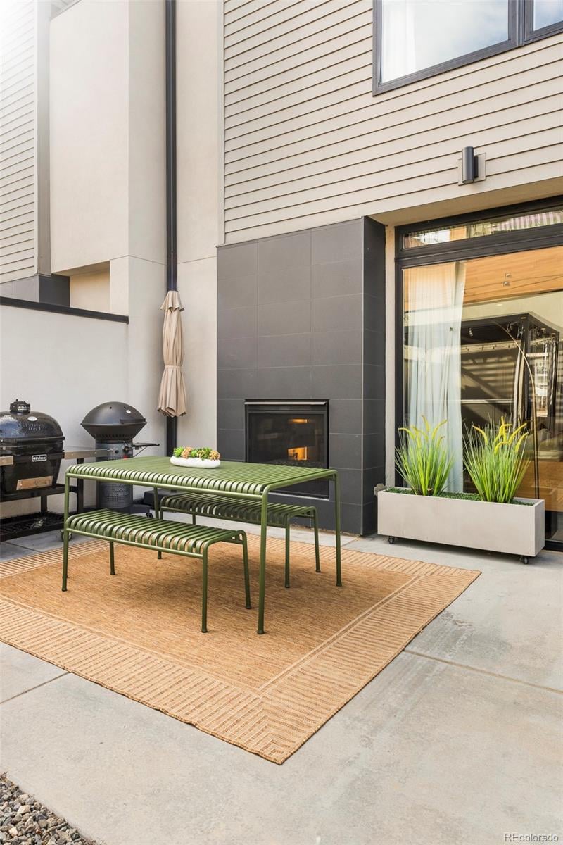 4450 Utica St, Denver, CO 80212